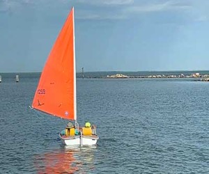 TXFHCamp4