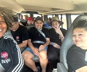 TXFHCamp7