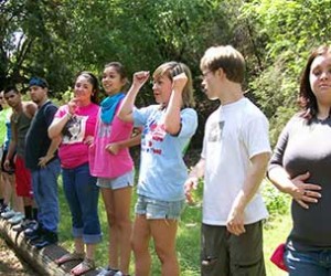 TXFHCamp9